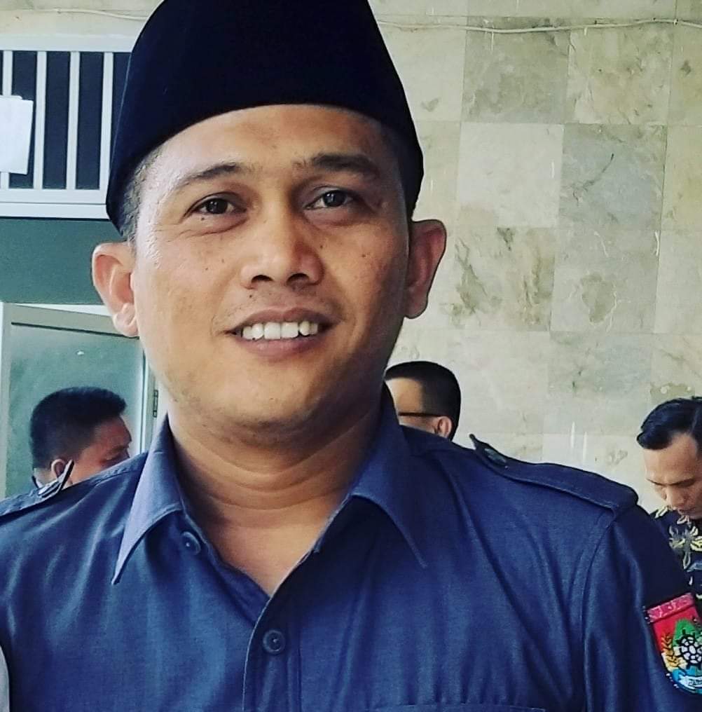 Bawaslu Lubuklinggau Rekomendasikan Dua Oknum ASN ke BKN